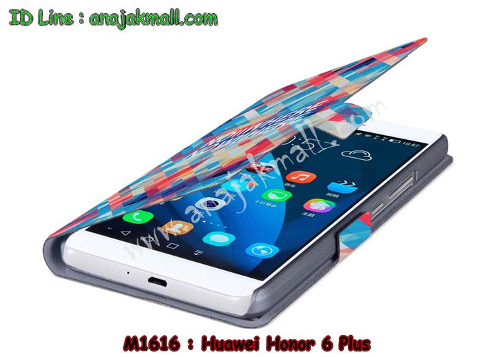 เคส Huawei honor 6 plus,เคสหนัง Huawei honor 6 plus,เคสไดอารี่ Huawei honor 6 plus,เคสพิมพ์ลาย Huawei honor 6 plus,เคสฝาพับ Huawei honor 6 plus,เคสหนังประดับ Huawei honor 6 plus,เคสแข็งประดับ Huawei honor 6 plus,เคสสกรีนลาย Huawei honor 6 plus,เคสยางใส Huawei honor 6 plus,เคสโชว์เบอร์หัวเหว่ย honor 6 plus,เคสอลูมิเนียม Huawei honor 6 plus,เคสซิลิโคน Huawei honor 6 plus,เคสยางฝาพับหั่วเว่ย honor 6 plus,เคสประดับ Huawei honor 6 plus,เคสปั้มเปอร์ Huawei honor 6 plus,เคสตกแต่งเพชร Huawei honor 6 plus